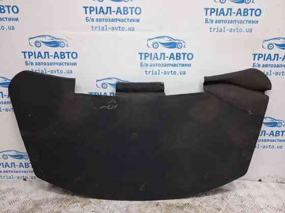 Обшивка капота Dodge Journey 1 2.4 БЕНЗИН ED3 2007 (б/у) Киев