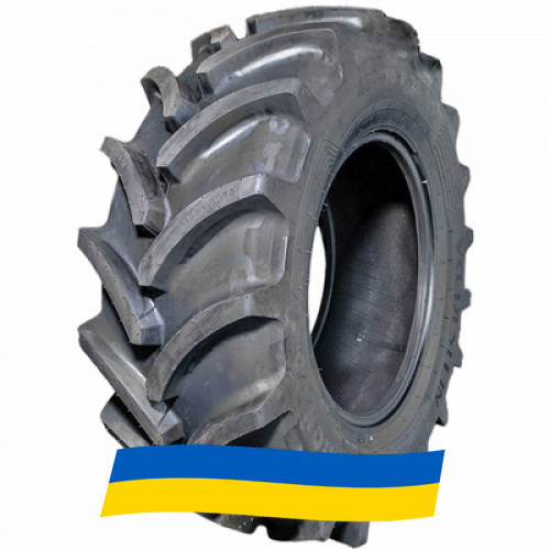 300/70 R20 Vredestein Traxion 70 120D Сельхоз шина Киев - изображение 1