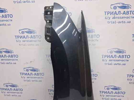 Крыло переднее левое Lexus RX 350 XU30 3.5 БЕНЗИН 2GRFE 2003 (б/у) Киев