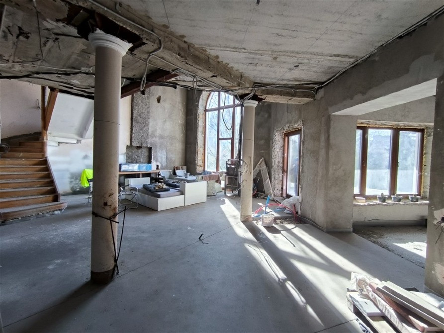 Продам дом в Одессе в 5-ти минутах пешком к Морю Одесса - изображение 4