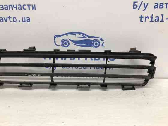 Решетка бампера центральная Toyota Avensis 2003-2009 5311205050 (Арт. 57146) Киев