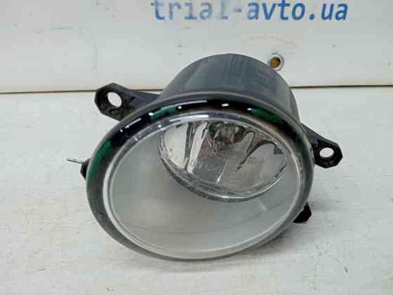 Фара противотуманная левая Toyota RAV 4 2005-2016 812200D041 (Арт. 60543) Київ