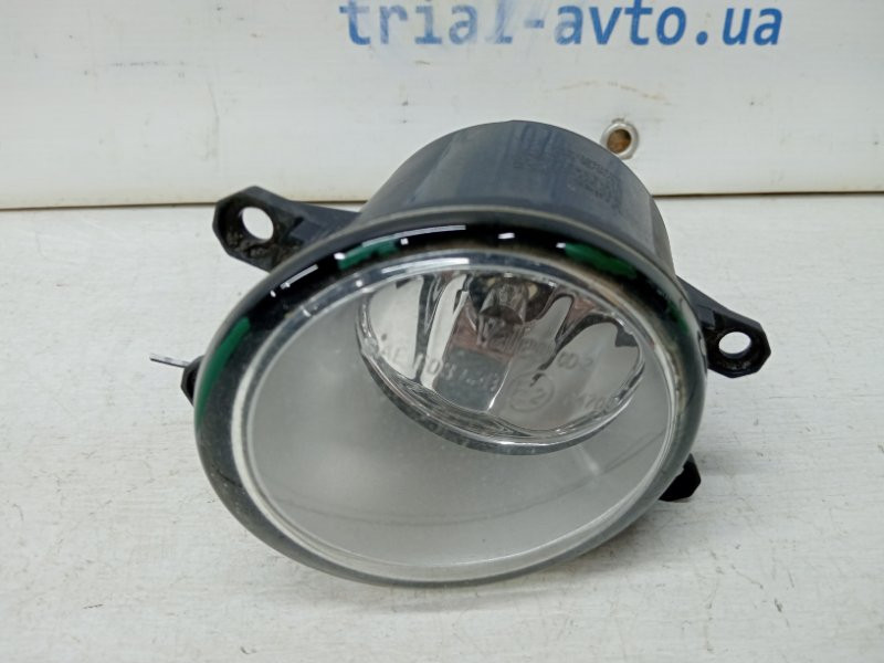 Фара противотуманная левая Toyota RAV 4 2005-2016 812200D041 (Арт. 60543) Київ - зображення 2