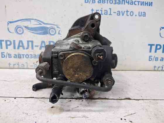 ТНВД Mitsubishi Pajero Wagon 2006-2022 1460A003 (Арт. 87568) Киев