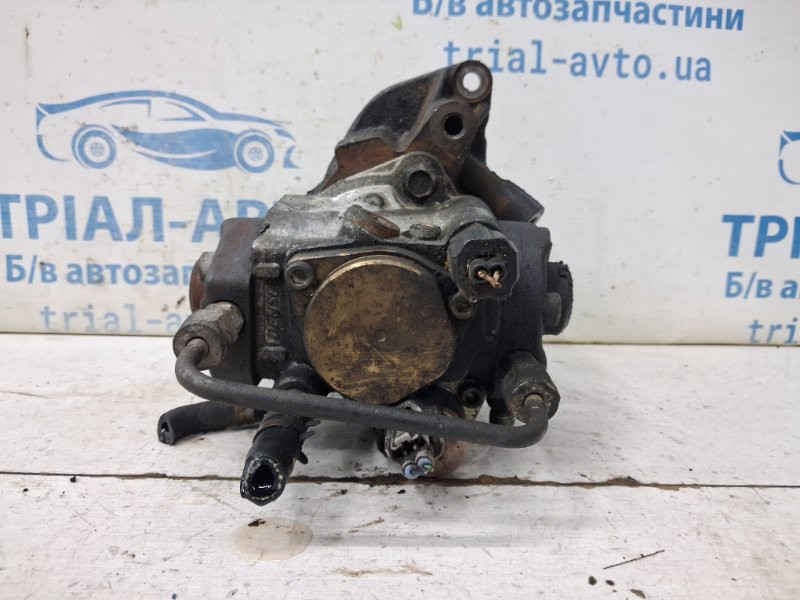 ТНВД Mitsubishi Pajero Wagon 2006-2022 1460A003 (Арт. 87568) Киев - изображение 4