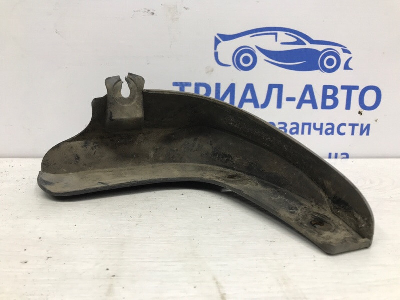 Брызговик передний Chevrolet Lacetti 2004-2013 96545665 (Арт. 56258) Киев - изображение 3