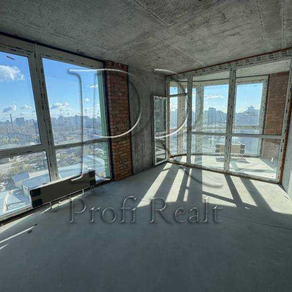 продажа 1-к квартира Киев, Дарницкий, 73000 $ Киев - изображение 10