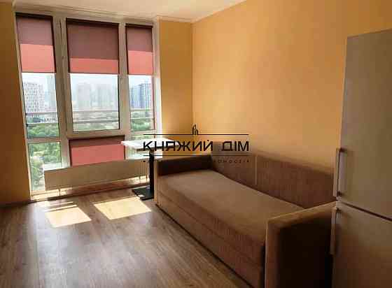 Оренда 2 кімнатна квартира ЖК Seven КОД 11194822 Київ