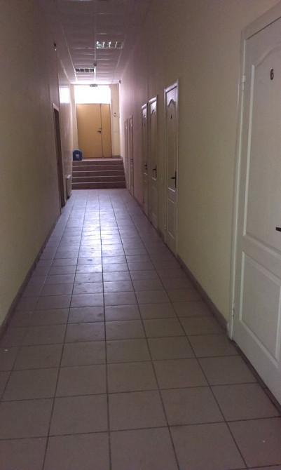 Продам. Будівля 840 м.кв. 4 соток. вул. Академіка Янгеля Днепр - изображение 9