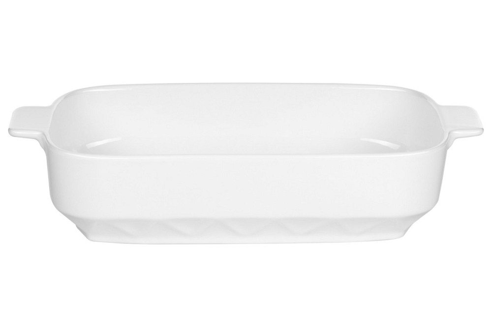 Форма для випічки Ardesto Gemini AR-2410-BP 29.5x17x6.5 см Київ - зображення 1