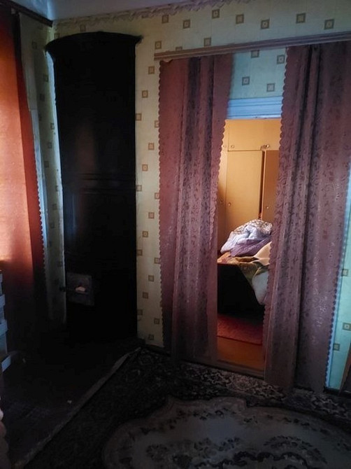 Дом район судоремонтный 99 Ізмаїл - зображення 12