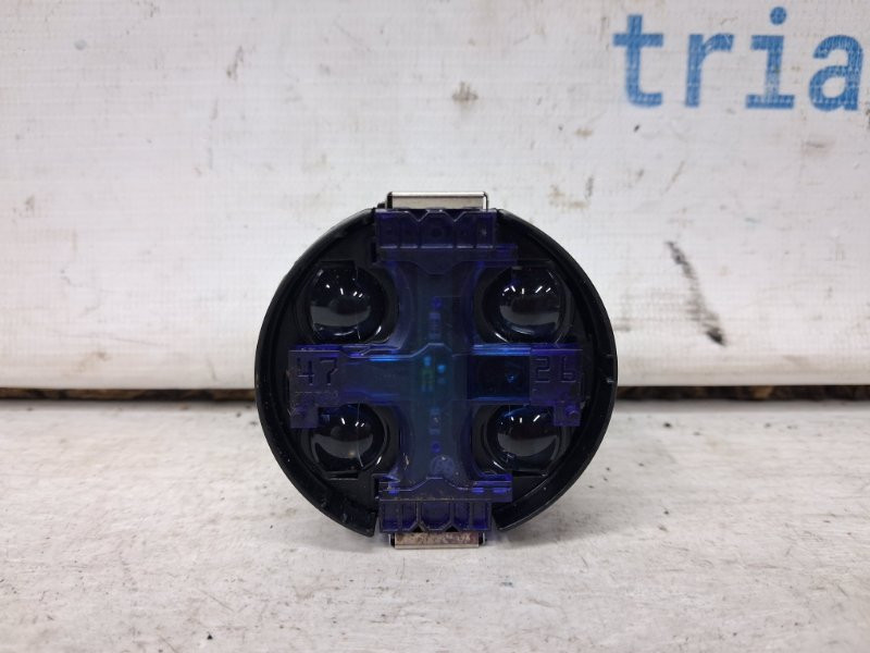 Датчик дождя Mitsubishi Outlander 2007-2012 8634A001 (Арт. 69542) Киев - изображение 1