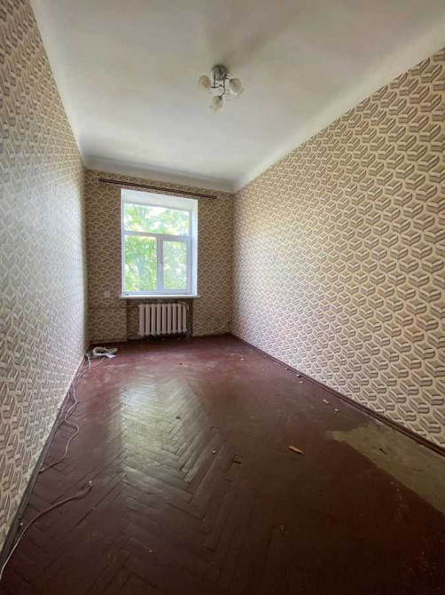 продажа 3-к квартира Киев, Святошинский, 85000 $ Київ - зображення 6