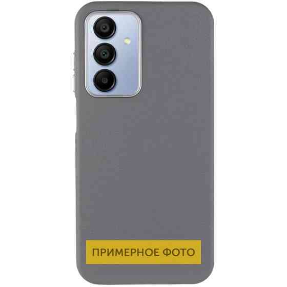 Кожаный чехол Leather Case Metal Buttons для Samsung Galaxy S25 Ultra Херсон