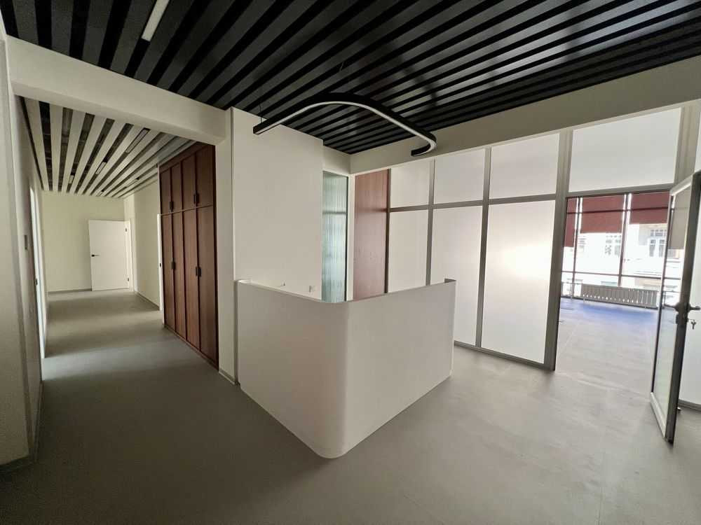 продажа офисное помещение Киев, Шевченковский, 1200000 $ Київ - зображення 1