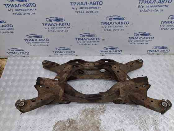 Балка задней подвески Mazda CX 5 2011-2017 KD352880XC (Арт. 59890) Киев