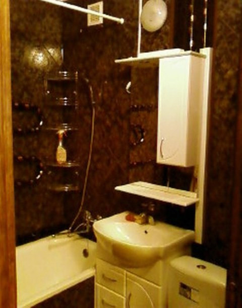 Відмінна 2-х кімнатна роздільна м Нивки. №118997 Київ - зображення 4