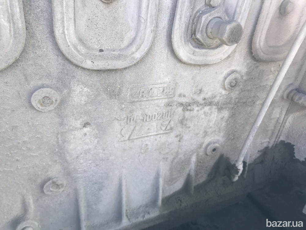 Компрессор АКС-8 Полтава - изображение 1