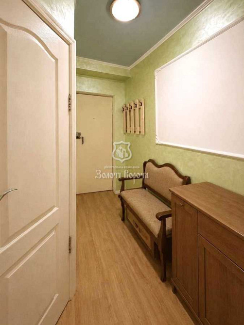 продажа 2-к квартира Киев, Днепровский, 55000 $ Київ - зображення 11