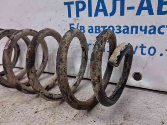 Пружина задняя Honda Civic FD 1.8 БЕНЗИН R18A 2005 (б/у) Киев