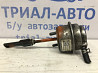Клапан управления турбиной Mazda CX 5 KE 2.2 DIESEL 2011 (б/у) Київ
