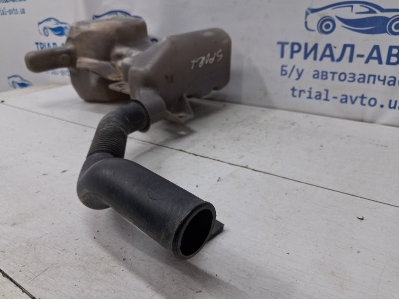 Бачок омывателя Mitsubishi Pajero Sport 1996-2008 MR495770 (Арт. 77295) Київ - зображення 3