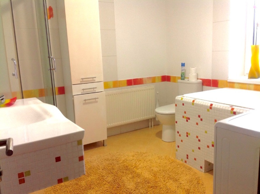 Продам #дом на берегу реки. Индустриальный/Слобожанский/Самаровка Днепр - изображение 11