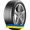 225/55 R18 Continental EcoContact 6Q 102Y Позашляхова шина Київ