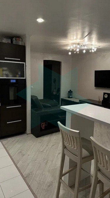 Продам. 2-к.кв. 15/16, вул.Робоча, район вул Професора Герасюти (Каверіна). Днепр - изображение 10