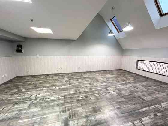 Здам дворівневий офіс 65,5 м2 на Січових Стрільців (Артема) Дніпро