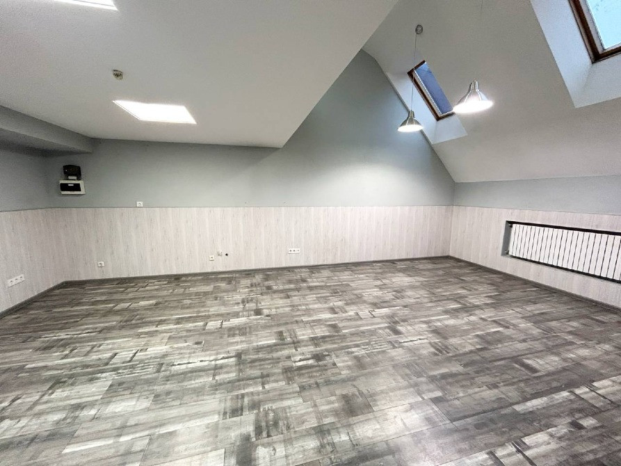 Здам дворівневий офіс 65,5 м2 на Січових Стрільців (Артема) Днепр - изображение 6