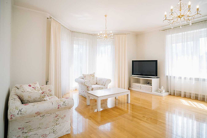продажа 5-к дом Луцк, 375000 $ Луцьк - зображення 6