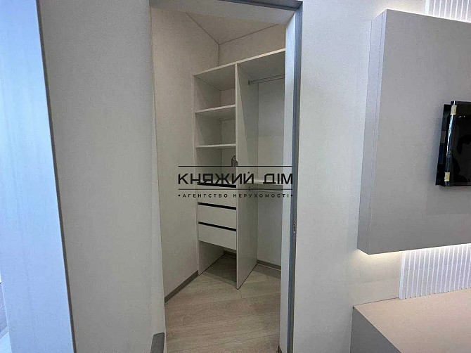 Продаж 3 кімнатна квартира ЖК Great КОД 21146987 Киев - изображение 11
