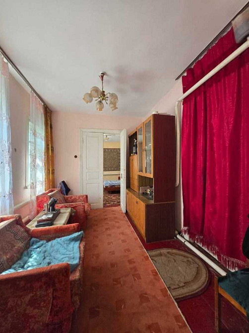 продажа 3-к квартира Васильковский, Путровка, 48000 $  - изображение 9