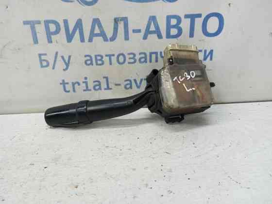 Переключатель подрулевой левый(поворотники) Toyota Camry 2001-2006 8414048020 (Арт. 82084) Киев
