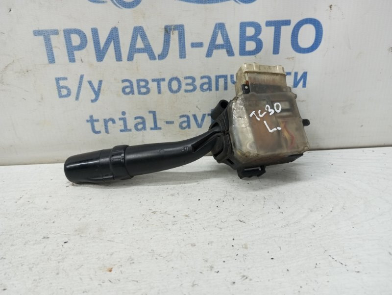 Переключатель подрулевой левый(поворотники) Toyota Camry 2001-2006 8414048020 (Арт. 82084) Киев - изображение 4