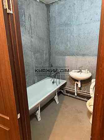 Продаж 1-кімнатної квартири в ЖМ Патріотика .м.Осокорки або м.Позняки Київ