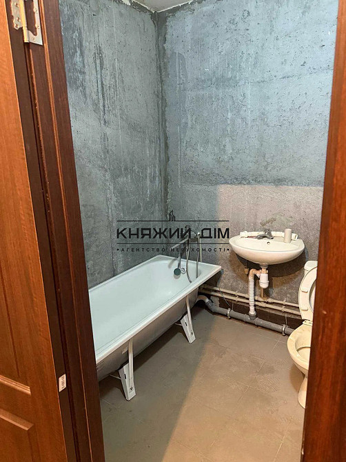 Продаж 1-кімнатної квартири в ЖМ Патріотика .м.Осокорки або м.Позняки Київ - зображення 3