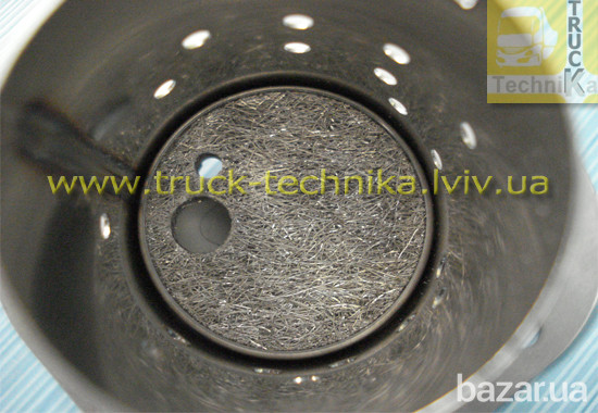 Горелка автономки Webasto Air Top 2000 Львів - зображення 3