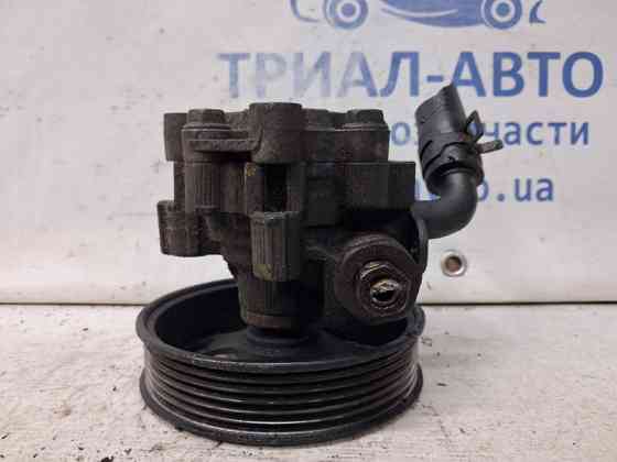 Насос ГУ Chevrolet Captiva 2006-2018 95476164 (Арт. 64977) Киев