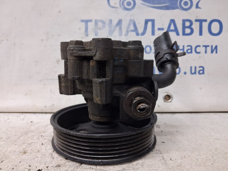 Насос ГУ Chevrolet Captiva 2006-2018 95476164 (Арт. 64977) Киев - изображение 5