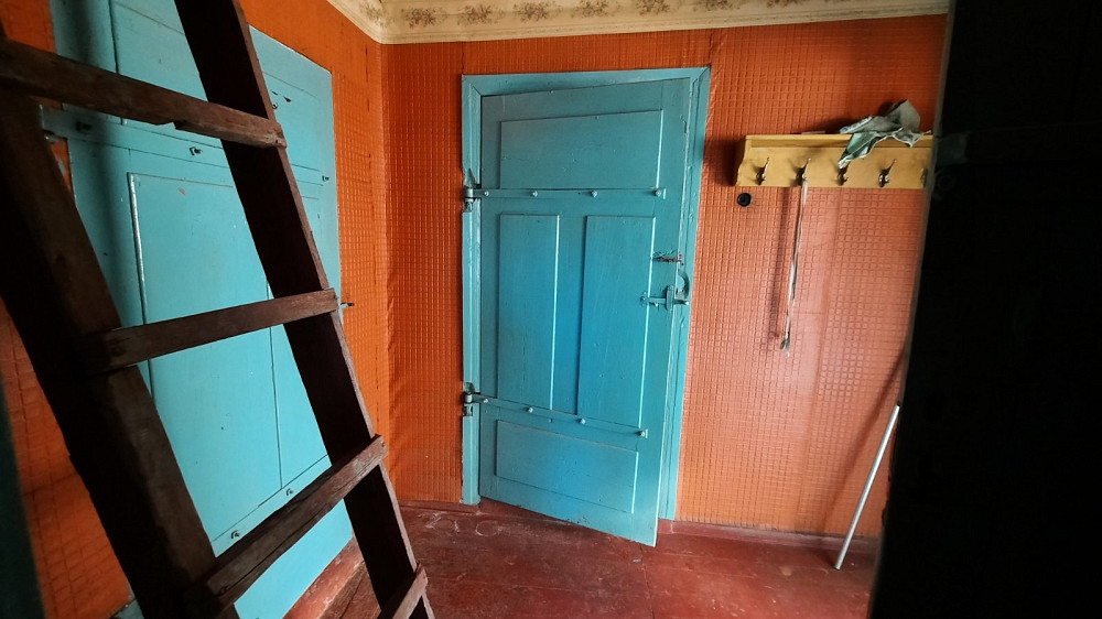 Продається будинок в с. Коженики біля лісу Біла Церква - зображення 3