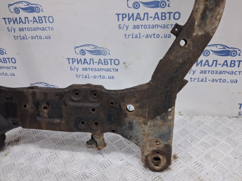 Балка передней подвески Hyundai I30 2007-2012 624052L020 (Арт. 61997) Киев - изображение 10