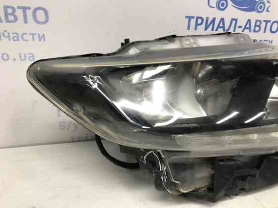 Фара правая галоген Nissan X-Trail 2014-2021 260104CA0C (Арт. 55258) Київ