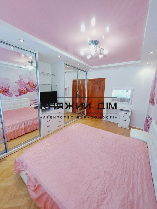 Оренда квартири м. Виставковий центр КОД 11202618 Київ - зображення 10