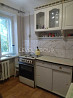 продажа 1-к квартира Киев, Днепровский, 39000 $ Київ