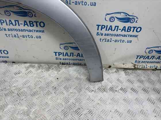 Накладка крыла Mitsubishi Pajero Wagon 2006-2022 7407A060 (Арт. 83639) Киев