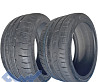 245/35 R20 Dunlop Sport Maxx Race 2 95Y Легкова шина Киев