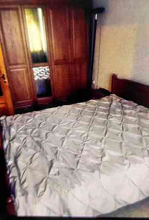 продажа 2-к квартира Киев, Соломенский, 75000 $ Київ