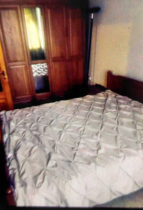 продажа 2-к квартира Киев, Соломенский, 75000 $ Киев - изображение 3